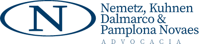 logo NKDPNA